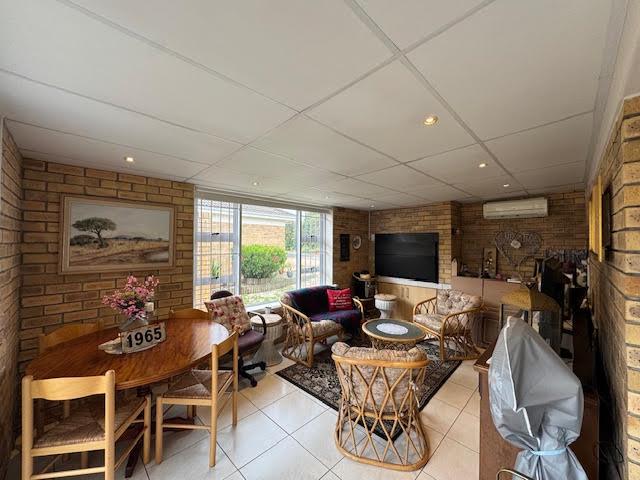 2 Bedroom Property for Sale in Sonstraal Western Cape